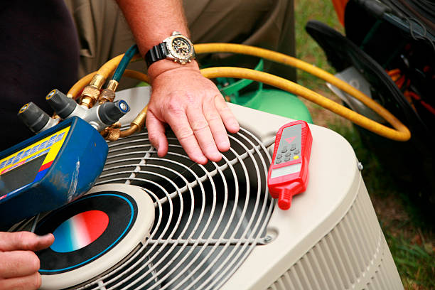 Best Furnace Repair Near Me  in Kingman, AZ