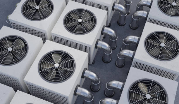 Best Residential HVAC Services  in Kingman, AZ