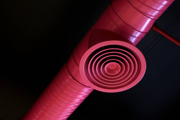Best HVAC Troubleshooting  in Kingman, AZ